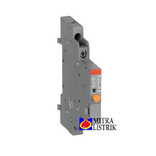 ABB SK1-20 Signaling Contact 2 NO