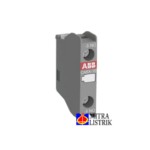 1SBN019010R1001