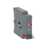 VM5-1 Mechanical Interlock Unit - Kontaktor