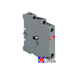 VE5-1 Mechanical and Electrical Interlock Unit - Kontaktor