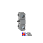 ABB OA1G01, AUX CONTACT 1 NC untuk LBS