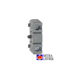 1SCA022456R7410