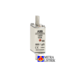 ABB Fuse 40A OFAF000H40 HRC FUSE LINK -FUSE ABB