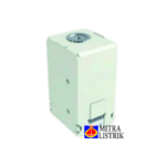 ABB 1 C.O.CONT. O/1 C.O.CONT.C+1 CH.RT S6-S7