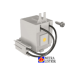 ABB Shunt Opening Release SOR-C T1-T2-T3 110...127Vac-110...125Vdc - Shunt Opening Release SOR ABB