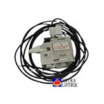 ABB Under Voltage Release UVR-C T1-T2-T3 220...240Vac-220...250Vdc - UVR ABB