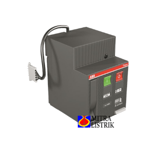 ABB MOE T4-T5 220...250 Vac/dc