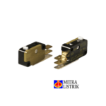 1SDA062102R1