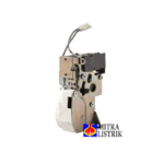 1SDA062116R1