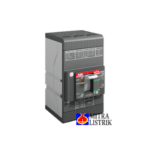 ABB MCCB XT1H 160 TMD 63-630 3p F F - MCCB ABB