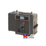 ABB E4.2N 3200 Ekip Dip LI 4p WMP
