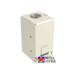 ABB Solenoid Shunt Closing Release untuk T7M-Motorizable