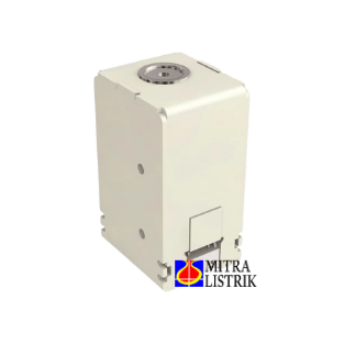 ABB Solenoid Shunt Closing Release untuk T7M-Motorizable