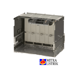 ABB E4.2 W FP Iu=4000 or V version 4p HR HR