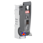ABB Fuse Switch Disconnector XLP3-1P -FUSE ABB
