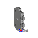 CAL 19-11B (2) , untuk Kontaktor AX260…AX370 - Kontaktor