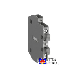 CAL 19-11B (2) , untuk Kontaktor AX260…AX370 - Kontaktor