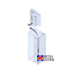 1STQ007370A0000