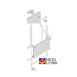 1STQ007491A0000