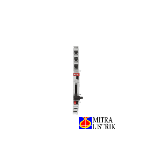 MCB S 800-AUX/ALT