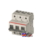 2CCS883001R0844-1.png