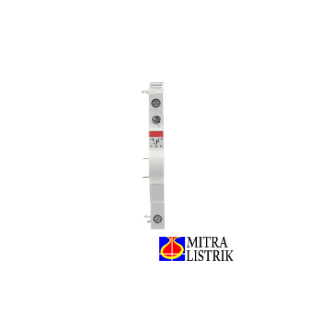 S2C-H6R untuk S 200