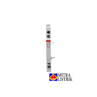 S2C-H 11L untuk S 200