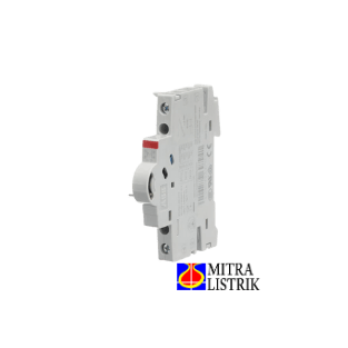 S2C-H6-11R untuk S 200