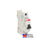 2CDS241001R0254-1.png
