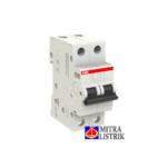 2CDS242001R0404-1.png