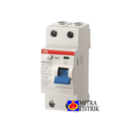 2CSF202005R3630-1.png