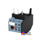 Siemens 3US5 25-32A size 1 for 3TS33/34 , 1NO+1NC