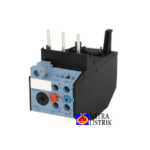 Siemens 3US5 25-36A , 1NO+1NC