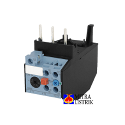 Siemens 3US5 25-36A , 1NO+1NC