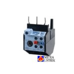 3US5600-8M-1.png