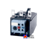 Siemens 3US5 57-70A size 4 for 3TS47-50 , 1NO+1NC