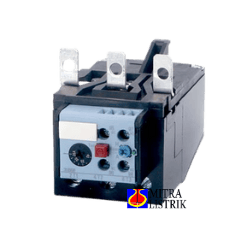 Siemens 3US5 70-88A size 4 for 3TS47-50 , 1NO+1NC