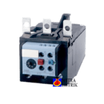 Siemens 3US5 88-105A size 4 for 3TS47-50 , 1NO+1NC