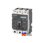 3VL1706-1DD33-0AA0-1.png
