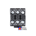 3VL9400-2AB00-1.png