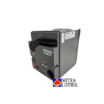 Siemens MOTORIZED FOR 3VL4