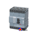 3VT1712-2EJ46-0AA0-1.png