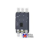 3VT5716-3AA30-0AA0-1.png