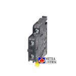 3VT9100-2AH10-1.png