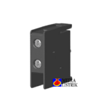 3VT9300-2AH10-1.png