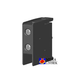 Siemens AUX SWITCH & ALARM 3VT2 & 3VT3 1CO 60 .. 250VAC/DC
