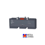 3VT9340-6AC00-1.png