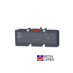 Siemens UNIT TRIP FOR 3VT3 400A