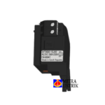 Siemens SHUNT RELEASE 3VT4-5 220VAC/DC