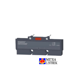 Siemens UNIT TRIP FOR 3VT4 1000A